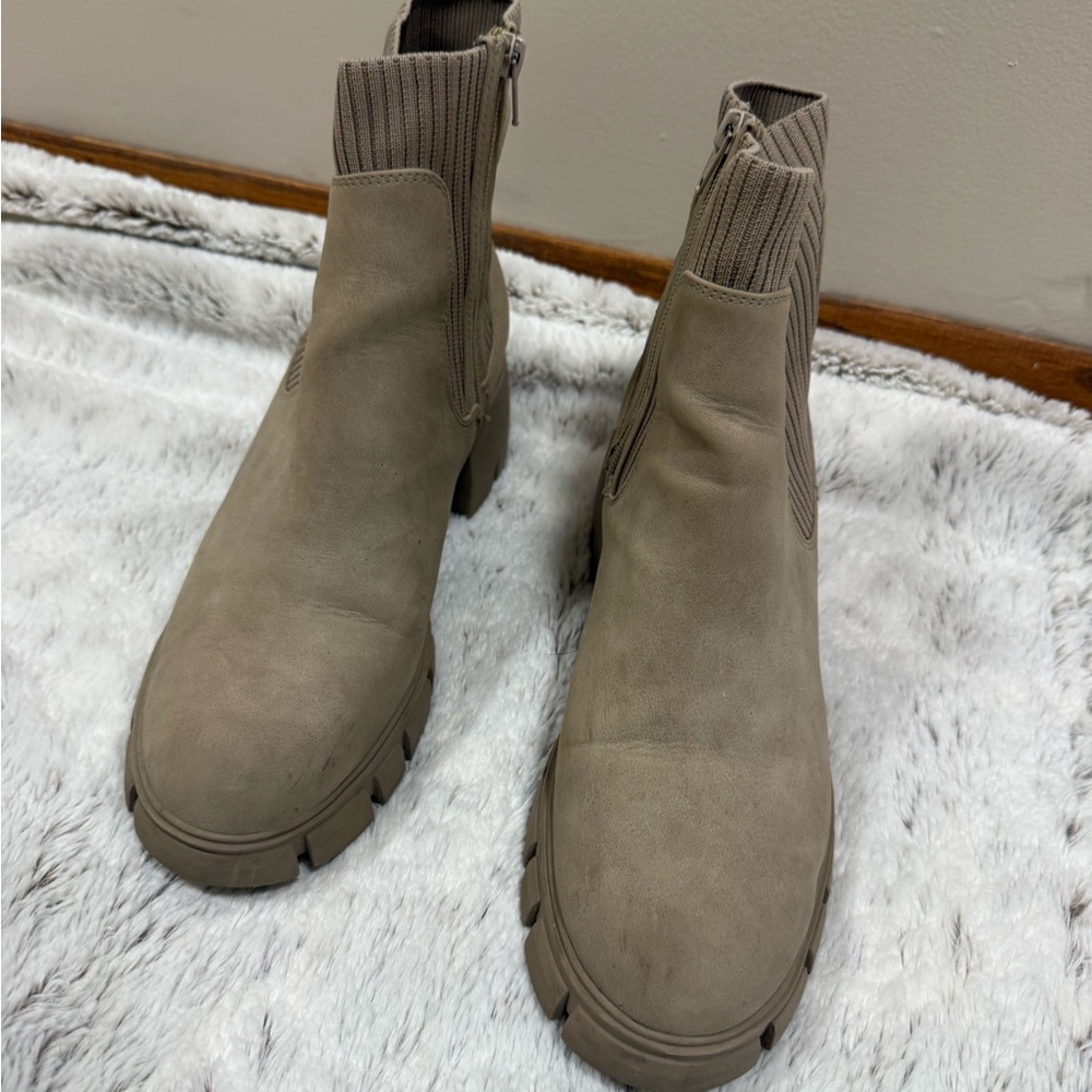 Target Women's Ankle Boots